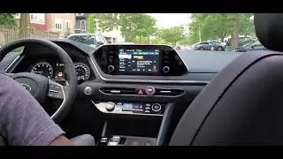 Infront The Scenes ⏲️  car review 👀
