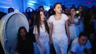 TYANNA SWEET 16 FULL