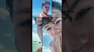 Boat Day