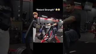 Tard strength