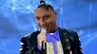 Fell&eacute;p&eacute;sek, utaz&aacute;s, backstage | R&oacute;mai Klub VLOG