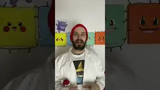 #3 Najlep&scaron;ia karta Gengara v&scaron;etk&yacute;ch čias ?