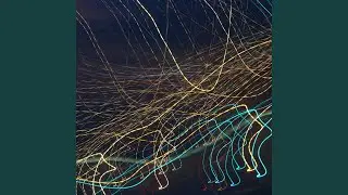 Background for Study Keynotes