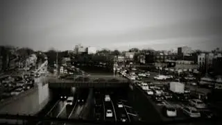 Roman Turovsky - 