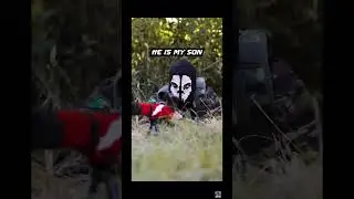 When the Hitman shoots the wrong target #funny #memes #sniper #hitman #fail #fails