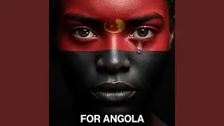 ANGOLA