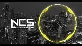 【BGM】Top 10 Most Popular Songs by NCS【EDM】【Episode 10 】