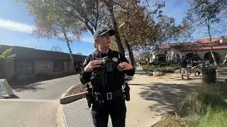 #1stamendment: FARMERS MARKET GOES NUTS!! FIRST AMENDMENT PREVAILS