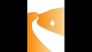 Traffic sings #traffic #trafficsigns #trafficsign