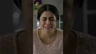 Poorna Best Emotional | #Sundari | #shorts | #youtubeshorts | #SriBalajiVideo
