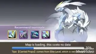 Flash Contest - Best pokemon