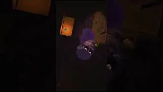 VOLTA!!!! CUIDADO VIRANDO A EQUINA ERRADA