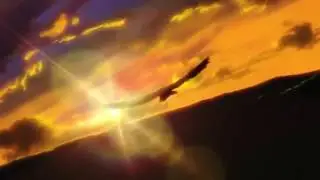 Naruto: [AMV Life is beautiful]