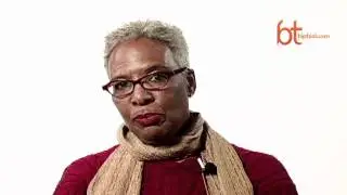 Nell Irvin Painter's Favorite Painters  | Big Think