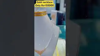 Gold jewellery in Islamabad | Gold jewellery in Rawalpindi | Best jewellers in Islamabad | Gold