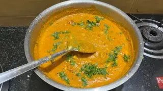 કોર્ન કેપ્સીકમ CORN CEPCYCUM #food #recipe #cooking #viral #viralvideo #gujarat #india #1m #1k #100k