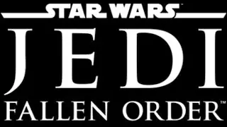 STAR WARS Jedi: Upadły zakon - 04. Eksploracja świątyni Zefo - Rozgrywka bez komentarza