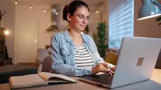 Uniquely UMGC: Quality, Affordable Education