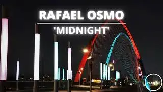 Rafael Osmo - Midnight [Progline]