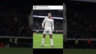 Valverde's Naughty comment Redemption 3️⃣🦵🤣||#shorts #trending #funny #viral