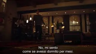 The Flash 4x01 SUB-ITA Il Pensatore (HD)