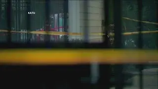 What we know about the federal agent shooting in Portland