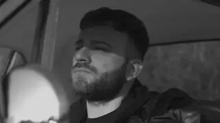 kaynbock 