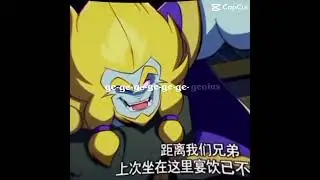 Azure x peng #foryou @Harbinger_of_chaos20 @Kitty._liam