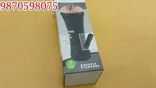 best quality Sex Toy : Best Sex Toy For Men | Buy Now flashlight toy men