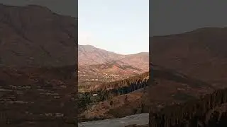 swat valley #music #song #newsong #explore #bollywood #love #automobile #pakistancity