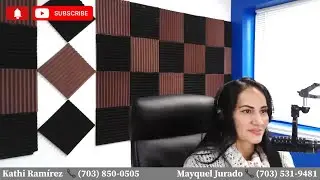 Programas de Ayuda para Comprar Casa | Requisitos y Qui&eacute;nes Califican 🏡