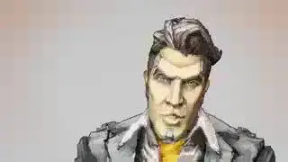 Vo Ep13 Pt3 11 Echo Jack 59 - Borderlands 2 Content Dump