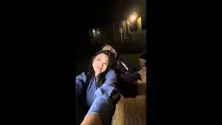 SOLAMA NDA DATANG DISINI TERNYATA SO ADA TAMPA BARU, MOPIGI DI TAMPA LAENG MAR ADA TUTUP