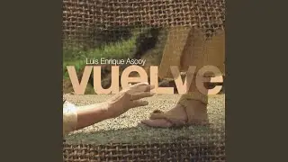 El Todo por el Todo