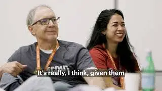 BHP Xplor Scale Camp | Building the Future in Silicon Valley