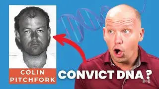 STOP Using DNA Test Kits! (here's why)