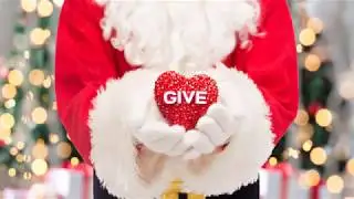 Sloto Magazine: Gifting in the 21st century