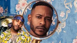 Eric Bellinger - Pack A Bag [Lyrics] (feat. Verse Simmonds)