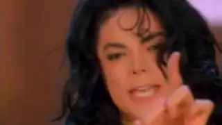 michael jackson 2000 watts chantalou remix   YouTube