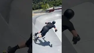 Mangawhai Heads Skatepark #skating #skateboarding   #skatebowl #bowl #skate