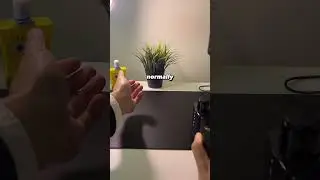 How to make your fragrances last longer!