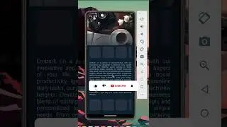 How to create Header Animation using Reanimated #reactnative  #animation #code #js