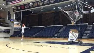 Matt Hart GW 52-54 (96%) from 3 - 30 in a row