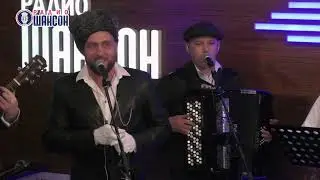Партизан FM - Вишня