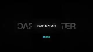 Top 15 Tech in Sci-Fi: #1 Dark Matter - The Box
