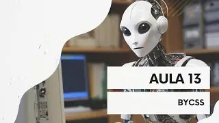 CURSO VBA + SELENIUM GR&Aacute;TIS 2025 - FindElment ByCss - AULA 13