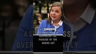 Crypto Federal Reserve Approval! Gov. Michelle Bowman Confirms Digital Assets Are Legal Activities