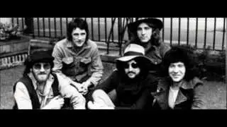 Atlantis - I Aint Got Time (1972)
