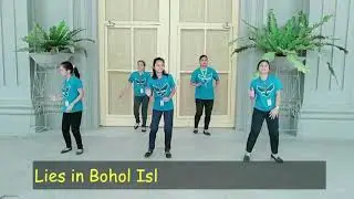BISU JINGLE (Bohol Island State University)