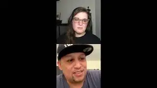 The Sound Sommelier x Fran Boogie, Part I (6.17.20)